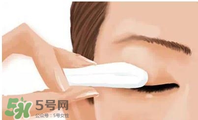 жױ���ƶ���ô�죿жױ���ƶ���ô���ȣ�